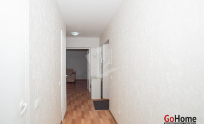 Купить 2-комнатную квартиру, Минск, Рогачевская ул., 8(Первомайский район). Фото 17