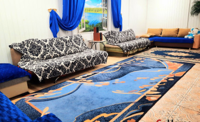 Снять на сутки дом, Волковыск, Медведева, 4. Фото 7