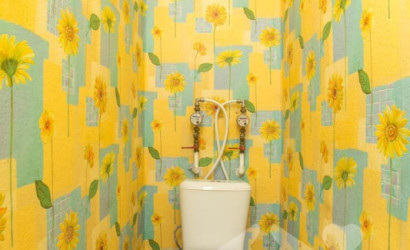 Купить 3-комнатную квартиру, Молодечно, Будавников ул., 11/А. Фото 15