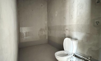 Купить 1-комнатную квартиру, Колодищи, Хвойная Аллея ул., 2. Фото 8