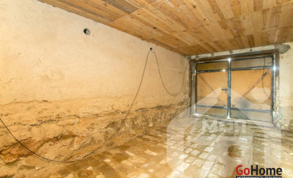 Купить коттедж, Вилейка, Рабочая ул., 10 соток. Фото 29