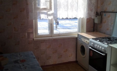 Снять 1-комнатную квартиру, Гродно, ул. Репина , д. 5. Фото 2