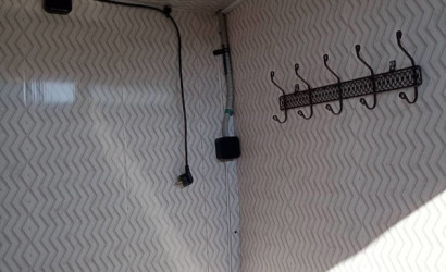 Купить дачу, СТ Мираж-95, 6.09 соток. Фото 11