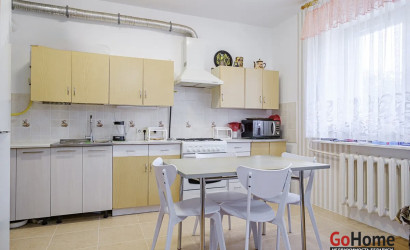 Купить дом, Руденск, Железнодорожная ул., 43/А, 15 соток. Фото 10