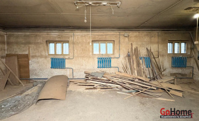 Продажа помещения, Витебск, Фабричная,  280.8 кв.м.. Фото 3