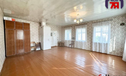 Купить дом, Квасыничи, Центральная ул., 11 соток. Фото 5