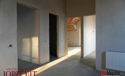 Купить дом, Брест, ул. Рябцева, д. , 6.8 соток. Фото 9