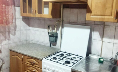 Купить 3-комнатную квартиру, Витебск, Прядильная 4-я ул., 1. Фото 10