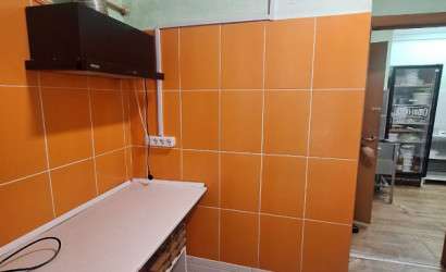 Продажа помещения, Шумилино, Сипко,  52.9 кв.м.. Фото 7