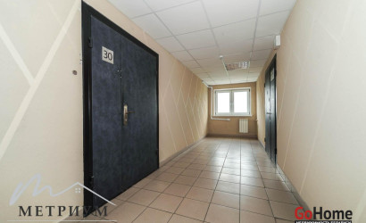 Аренда помещения, Минск, Орловская ул., 40, 56.3 кв.м.. Фото 4