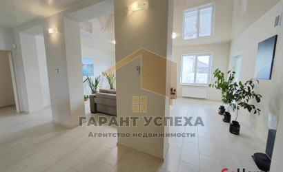 Купить дом, Брест, ул. Костюшко, 12.57 соток. Фото 5