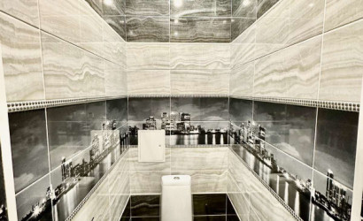 Купить 3-комнатную квартиру, Гродно, Франтишка Богушевича, 12. Фото 9