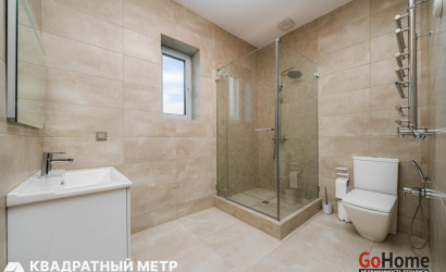 Купить коттедж, Колодищи, Кленовая Аллея ул., 14.11 соток. Фото 28