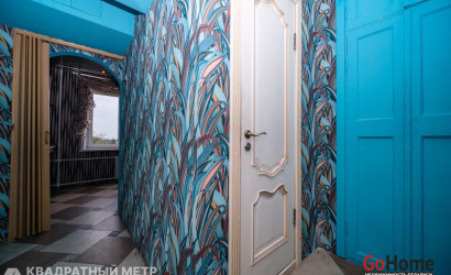 Купить 1-комнатную квартиру, Минск, Калинина ул., 1 (Первомайский район). Фото 28