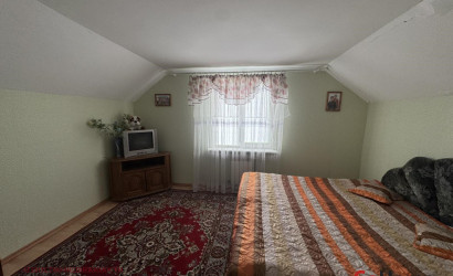 Купить коттедж, Брест, ул. Журавецкая, д. , 7.6 соток. Фото 12