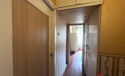 5-этаж.(49.4 м2), Гродно(Ленинского Комсомола, 41)