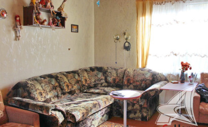 Купить дачу, Малорита, Великоритский с/с, 6.43 соток. Фото 7