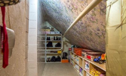 Купить дом, Чуриловичи, Центральная, 17.68 соток. Фото 20