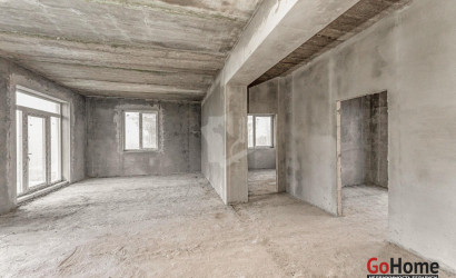 Купить дом, Шеметово, 18 соток. Фото 14