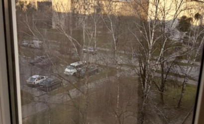 Купить 3-комнатную квартиру, Брест, Молодогвардейская ул.. Фото 10