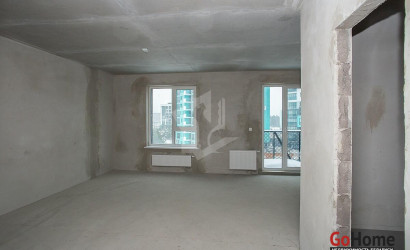 Купить 2-комнатную квартиру, Копище, Небесная ул., 16. Фото 6