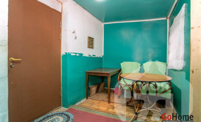 Купить дом, Городьки, Ленина ул., 19 соток. Фото 22