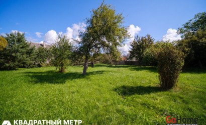 Купить дом, Петровичи, Школьная ул., 16, 15 соток. Фото 12