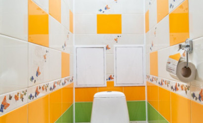 Купить 3-комнатную квартиру, Минск, Острошицкая, 23 (Первомайский район). Фото 23