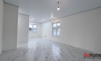 Купить дом, Дзержинск, СТ Нива-1992, 8.49 соток. Фото 19