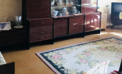 Купить 2-комнатную квартиру, Малорита, , . Фото 4