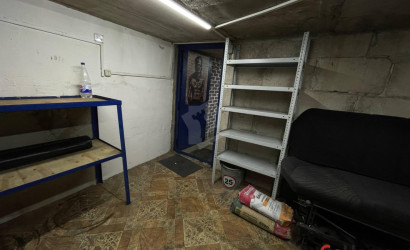 Продажа помещения, Минск, Автомобилистов ул., 12,  40.6 кв.м.. Фото 15