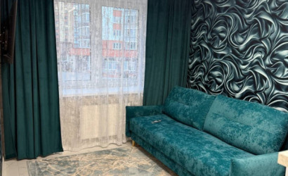 Снять 2-комнатную квартиру на сутки, Брест, ул. Гоголя, д. . Фото 8