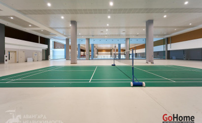 Аренда помещения, Быкачино,  20593.3 кв.м.. Фото 8