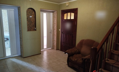 Купить дом, Вороново, 16.32 соток. Фото 32