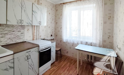 Купить 2-комнатную квартиру, Брест, Восток, ул. Ленинградская. Фото 5