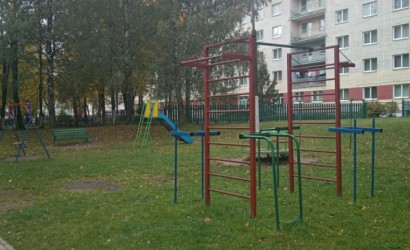Купить 3-комнатную квартиру, Орша, Владимира Ленина, 168. Фото 11