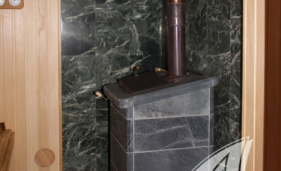 Купить дом, Жабинка, г. Жабинка, 15 соток. Фото 30