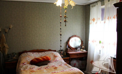 Купить дом, Тюхиничи, Мотыкальский с/с, 17.49 соток. Фото 9