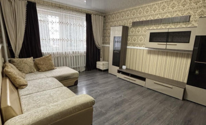 Купить дом, Барановичи, Челюскина ул., 37, 6.89 соток. Фото 13