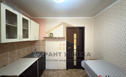 Купить 3-комнатную квартиру, Брест, ул. Московская. Фото 9