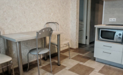 Снять 2-комнатную квартиру, Минск, ул. Толстого, д.  (Октябрьский район). Фото 9
