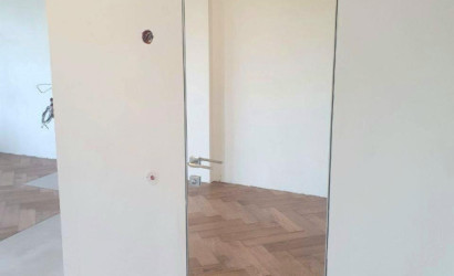 Купить 1-комнатную квартиру, Гродно, Буденного ул., 30. Фото 14