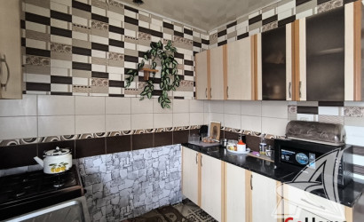 Купить дом, Малорита, г. Малорита, 20.72 соток. Фото 7