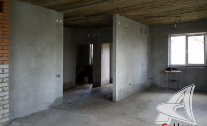 Купить дом, Брест, Козловичи, 10.13 соток. Фото 8