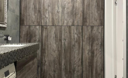 Снять 2-комнатную квартиру, Минск, Мястровская ул. 1 (Центральный район). Фото 8