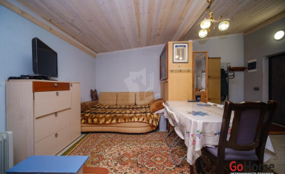 Купить дом, Черемуха, 15 соток. Фото 10