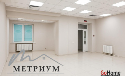 Аренда торгового помещения, Минск, Логойский тракт, 15/2,  145.5 кв.м.. Фото 3