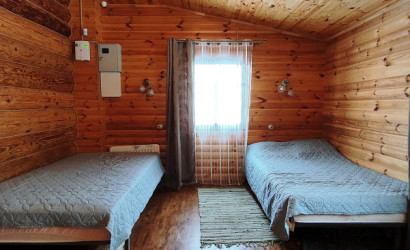 Купить дом, Новополоцк, Озерная ул., 19 соток. Фото 20