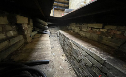 Продажа гаража, Минск, ул. Радиальная, д. 58, 18 кв.м.. Фото 10