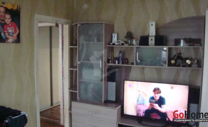 Купить дом, Нитиевские, Дубовая ул., 15 соток. Фото 14